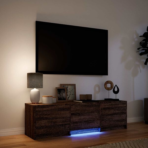 Kuvatakse tootepilt 4 / 13