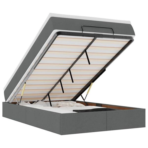 Kuvatakse tootepilt 1 / 17