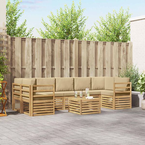 Kuvatakse tootepilt 2 / 8