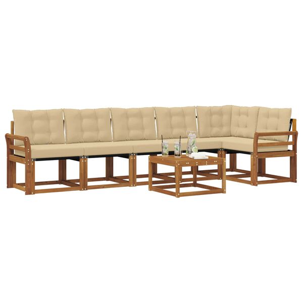 Kuvatakse tootepilt 3 / 13