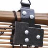 Toote pisipilt  3 / 6