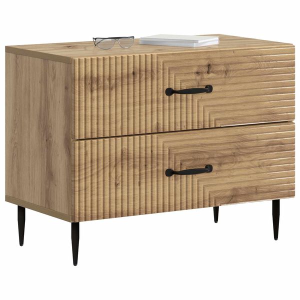 Kuvatakse tootepilt 2 / 9