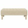 Toote pisipilt  4 / 9