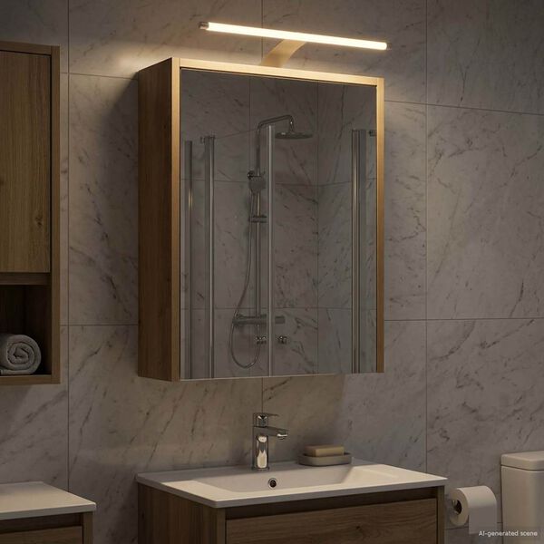 Kuvatakse tootepilt 4 / 13