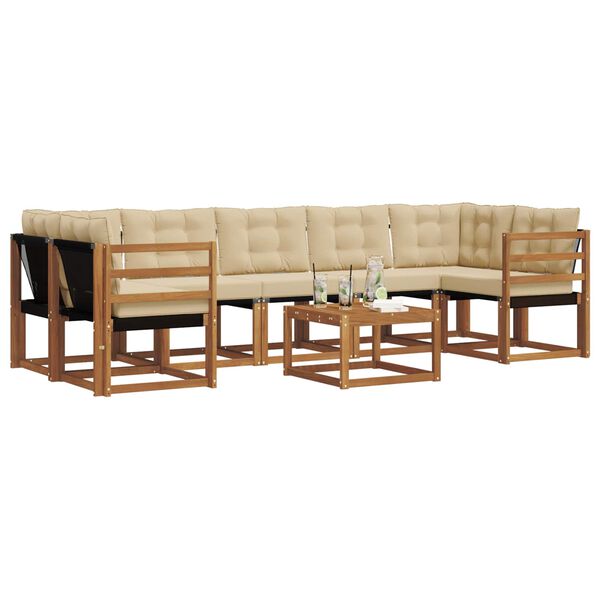 Kuvatakse tootepilt 3 / 12