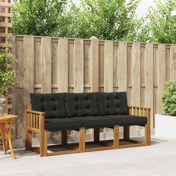 Kuvatakse tootepilt 2 / 7