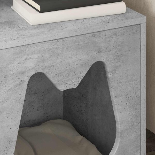 Kuvatakse tootepilt 4 / 12