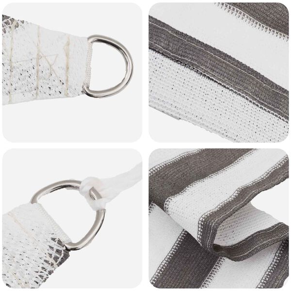 Kuvatakse tootepilt 2 / 8