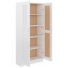 Toote pisipilt  3 / 10