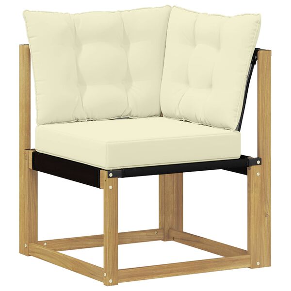 Kuvatakse tootepilt 1 / 10