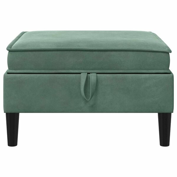 Kuvatakse tootepilt 4 / 12