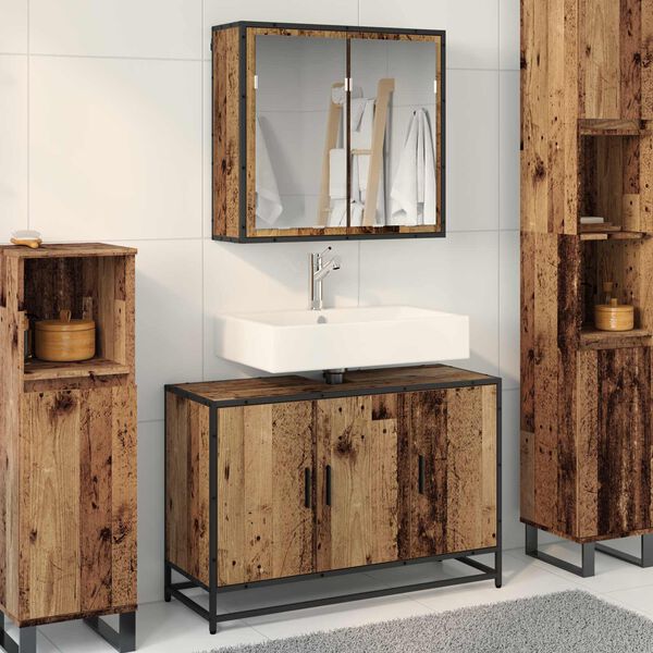 Kuvatakse tootepilt 2 / 18