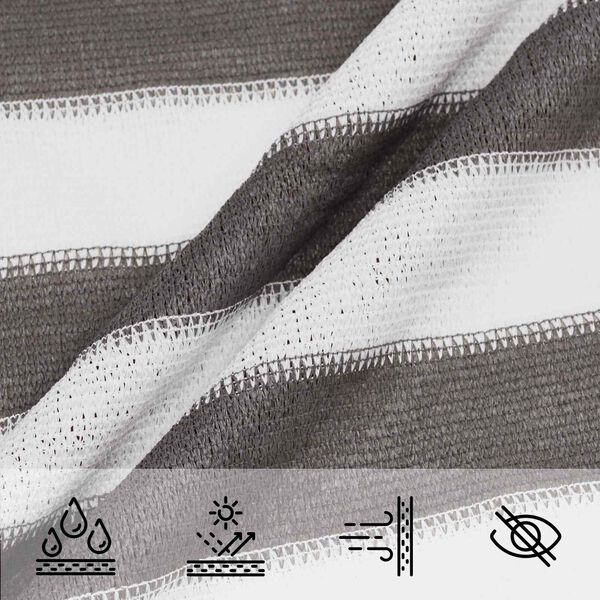 Kuvatakse tootepilt 4 / 8