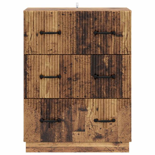 Kuvatakse tootepilt 4 / 10