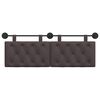 Toote pisipilt  5 / 11