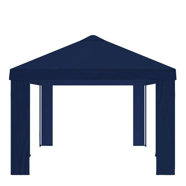 Kuvatakse tootepilt 4 / 7