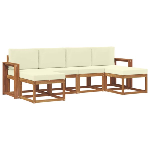 Kuvatakse tootepilt 1 / 9