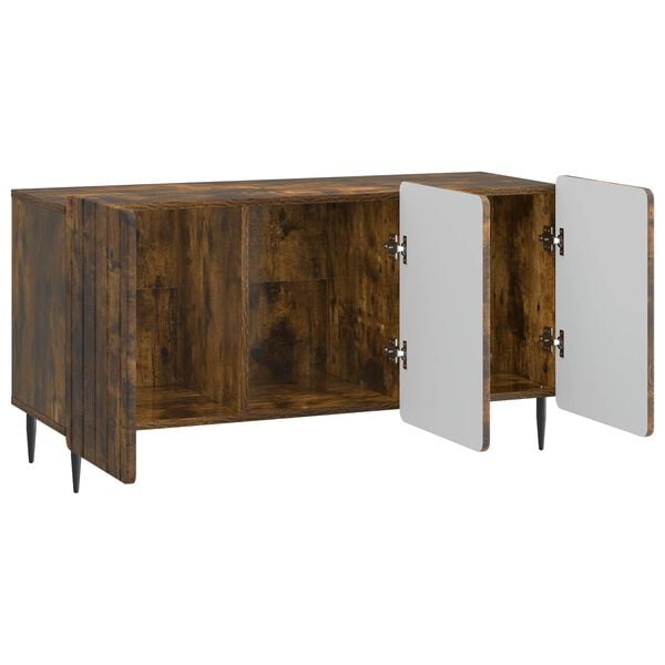 Kuvatakse tootepilt 3 / 11