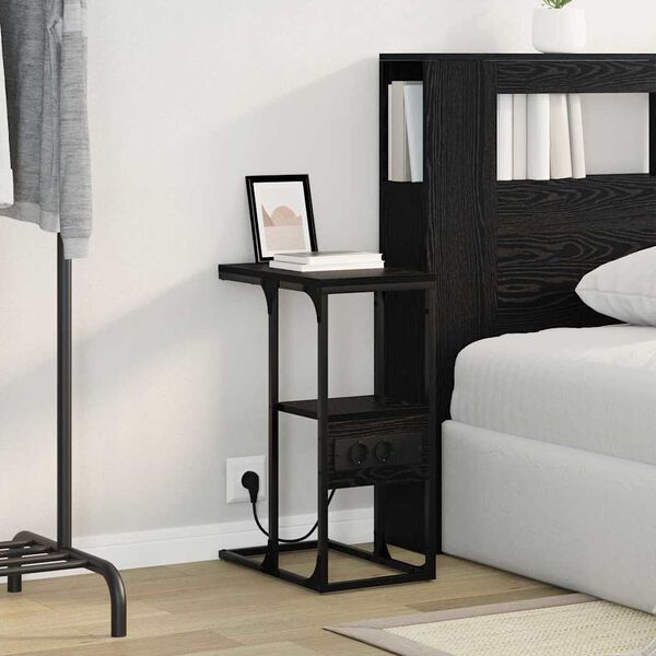 Kuvatakse tootepilt 4 / 14