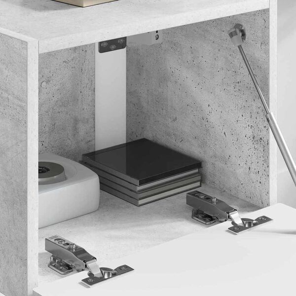 Kuvatakse tootepilt 4 / 13