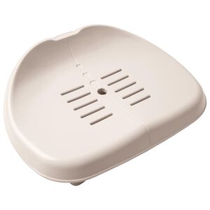 Intex PureSpa iste, 47 x 36 x 22 cm