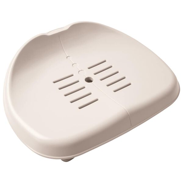 Intex PureSpa iste, 47 x 36 x 22 cm