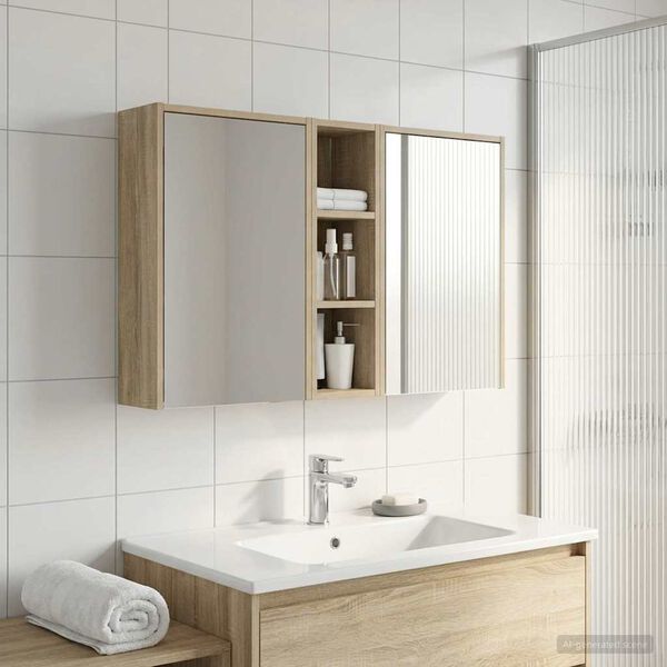 Kuvatakse tootepilt 4 / 12