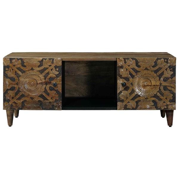 Kuvatakse tootepilt 3 / 11