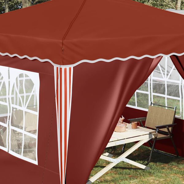 Kuvatakse tootepilt 4 / 20