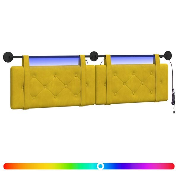 Kuvatakse tootepilt 1 / 14