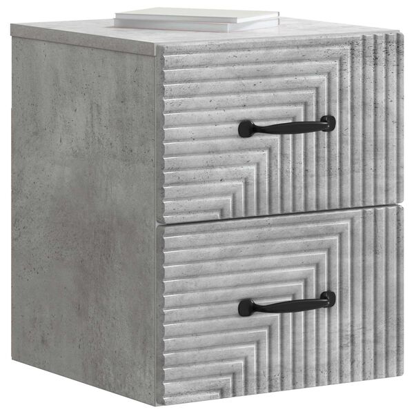 Kuvatakse tootepilt 2 / 8