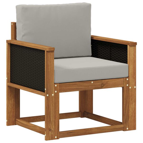 Kuvatakse tootepilt 1 / 8