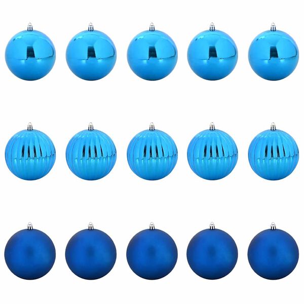 Kuvatakse tootepilt 1 / 5