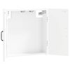 Toote pisipilt  2 / 8