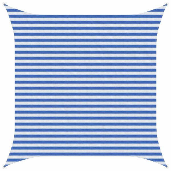 Kuvatakse tootepilt 1 / 8