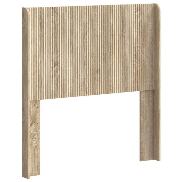 Kuvatakse tootepilt 1 / 9