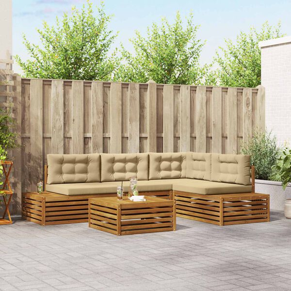 Kuvatakse tootepilt 2 / 14