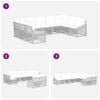 Toote pisipilt  7 / 10