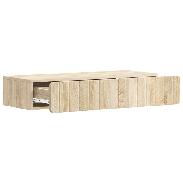Kuvatakse tootepilt 4 / 10