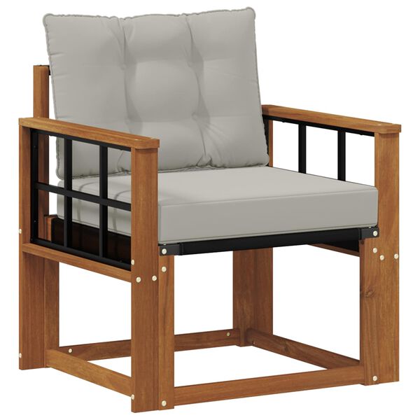 Kuvatakse tootepilt 1 / 10