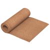 vidaXL Kork rull Pruun 200 x 50 x 0,5 cm Kork