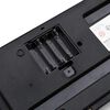 Toote pisipilt  8 / 10
