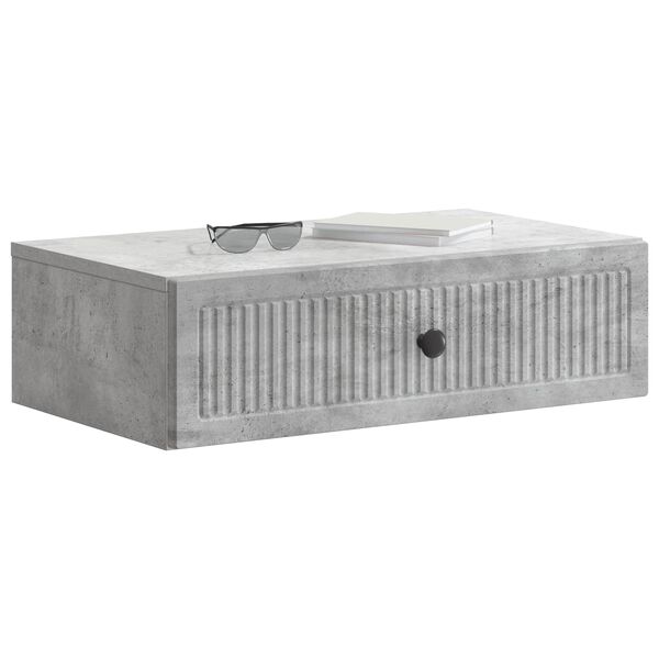 Kuvatakse tootepilt 2 / 8