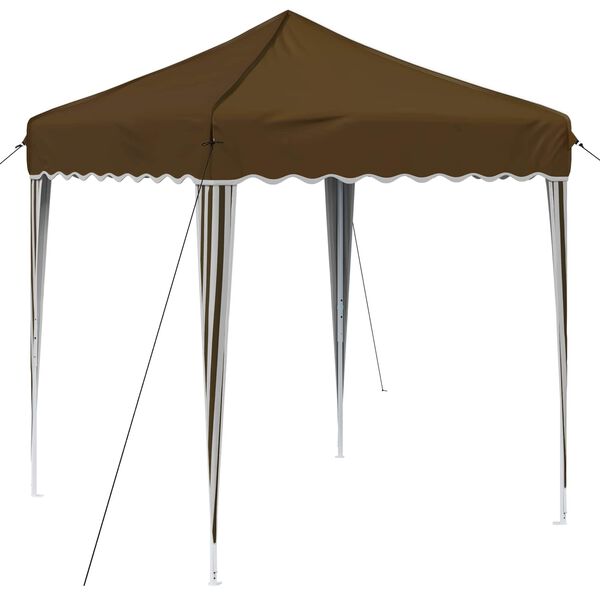 Kuvatakse tootepilt 1 / 17