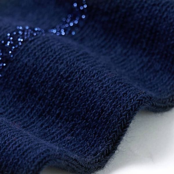 Laste sukkpüksid, tumesinine, 104