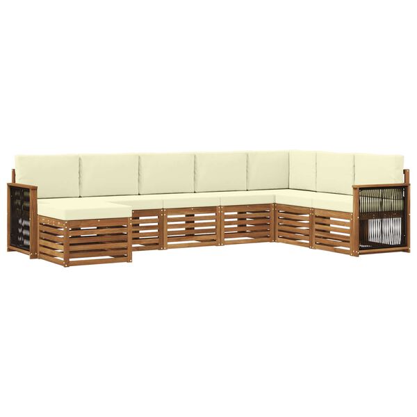 Kuvatakse tootepilt 1 / 7