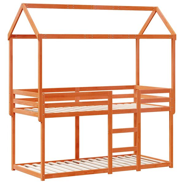 Kuvatakse tootepilt 3 / 12