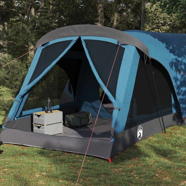 Kuvatakse tootepilt 3 / 15