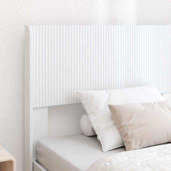 Kuvatakse tootepilt 3 / 10