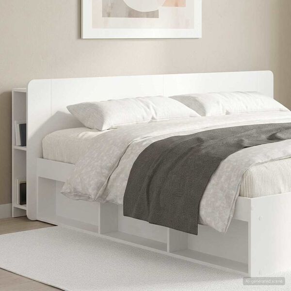 Kuvatakse tootepilt 4 / 6